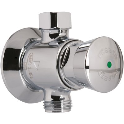 Urinoir presto 12. disponible abidjan cote d'ivoire.