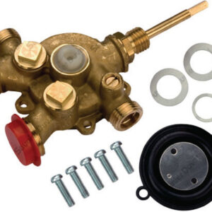 Valve eau 10 opalis réf. disponible abidjan cote d'ivoire.