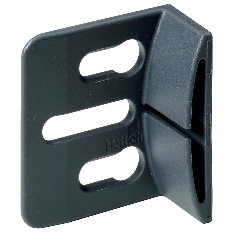 Vantail de 15 à 30 kg - slide line 55+. disponible abidjan cote d'ivoire.