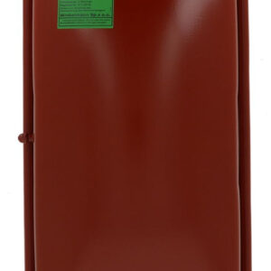 Vase d'expansion 10l réf : 87167641810. disponible abidjan cote d'ivoire.