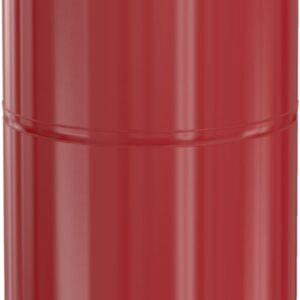 Vase d'expansion flamco flexcon 110 litres 2,5 bars réf. disponible abidjan cote d'ivoire.