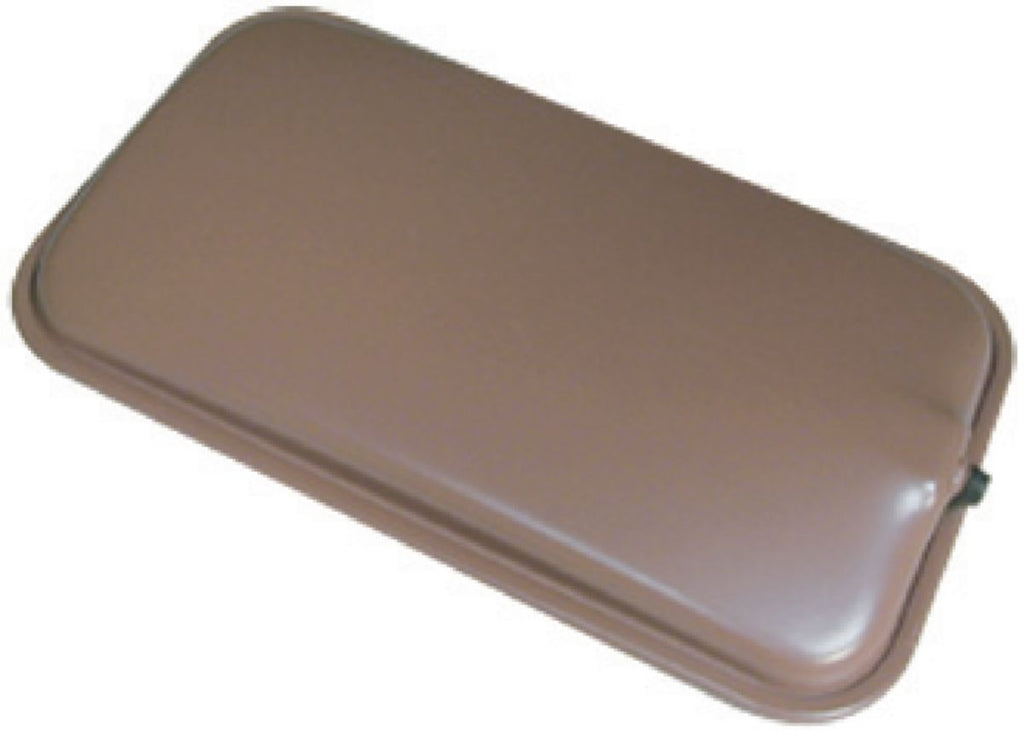 Vase d'expansion rn8 + support city condens réf. disponible abidjan cote d'ivoire.