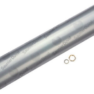 Vase d'expansion sanitaire thelia 4,5l master réf. disponible abidjan cote d'ivoire.