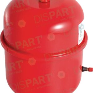 Vase expansion therma 8l mal réf. disponible abidjan cote d'ivoire.