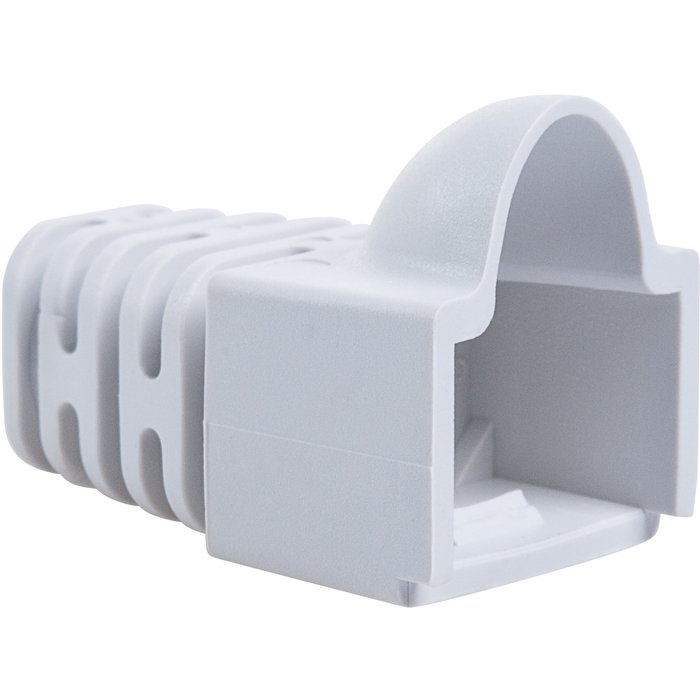 Vdi fiche inf. disponible abidjan cote d'ivoire.