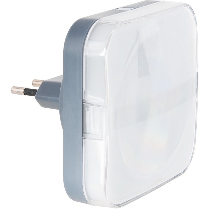 Veilleuse crepusculaire. disponible abidjan cote d'ivoire.