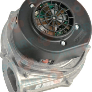 Ventilateur rg128/1300-3612 réf. disponible abidjan cote d'ivoire.