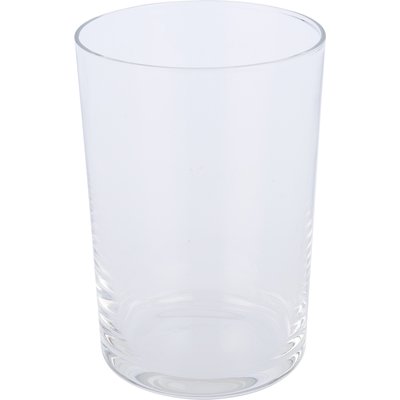 Verre pour porte verre inda. disponible abidjan cote d'ivoire.