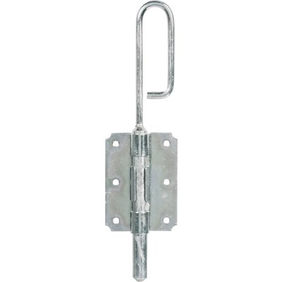 Verrou a douille 16x400 zb. disponible abidjan cote d'ivoire.