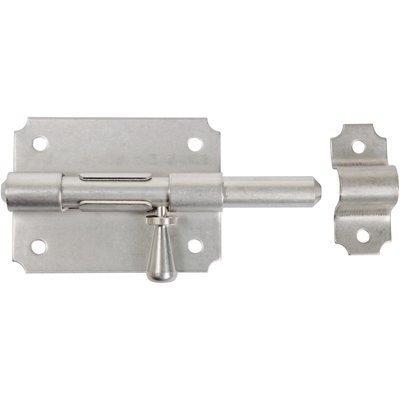 Verrou box a poire inox 14. disponible abidjan cote d'ivoire.