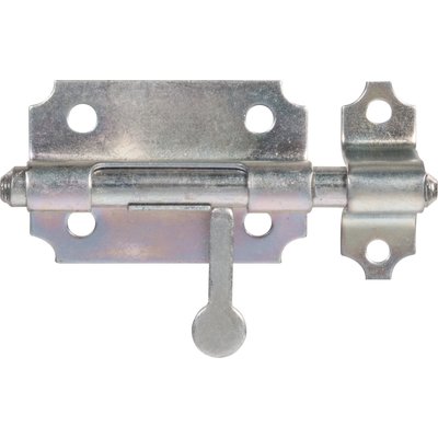 Verrou box poire 16 zb. disponible abidjan cote d'ivoire.