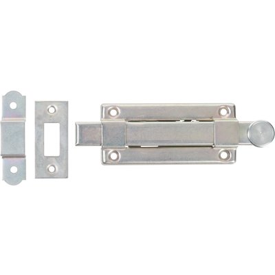 Verrou de placard ac zing 180. disponible abidjan cote d'ivoire.