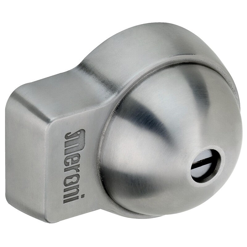 Verrou de sécurité pour véhicule ufo+ - porte arrière - 2 clés. disponible abidjan cote d'ivoire.