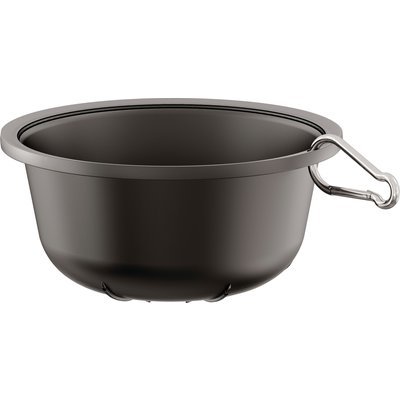 Vidage flexcon drain tub. disponible abidjan cote d'ivoire.