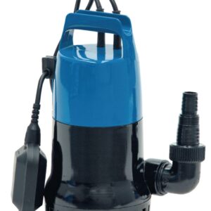 Vide cave eaux claires 300w 8,4m3/h. disponible abidjan cote d'ivoire.