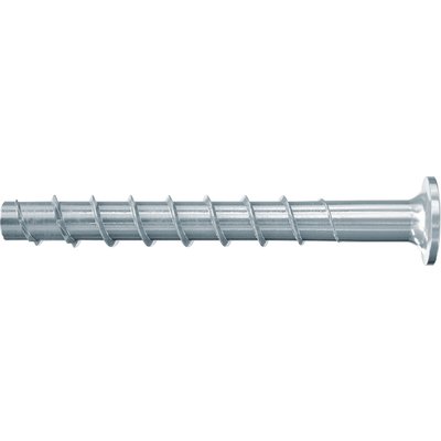 Vis beton 6x40/5 p - bte/100. disponible abidjan cote d'ivoire.