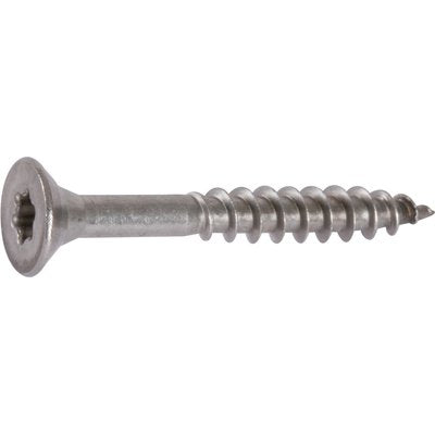 Vis bois inx a2 tftx 5x30 /200. disponible abidjan cote d'ivoire.