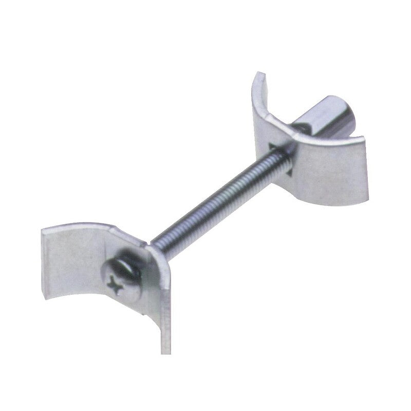 Vis d'assemblage m6x65 acier zingué b100. disponible abidjan cote d'ivoire.