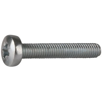 Vis metaux ac tcpz 4x40 /500. disponible abidjan cote d'ivoire.