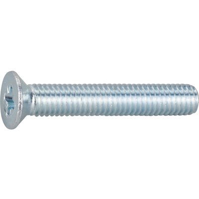 Vis metaux ac tfpz 5x50 / 200. disponible abidjan cote d'ivoire.