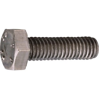 Vis metaux inox a2 th 5x45/200. disponible abidjan cote d'ivoire.