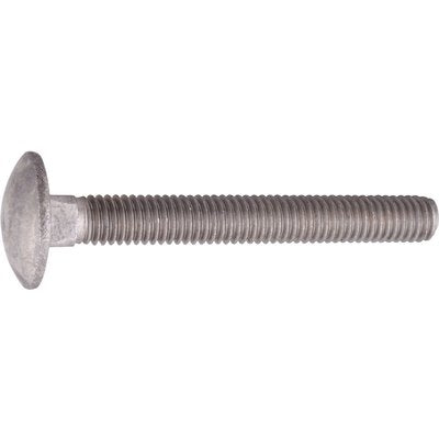 Vis metaux trcc a2 6x50 / 50. disponible abidjan cote d'ivoire.