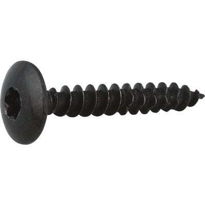 Vis penture tx noire 6x40/ 200. disponible abidjan cote d'ivoire.