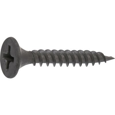 Vis placo 4,2x70 /500. disponible abidjan cote d'ivoire.