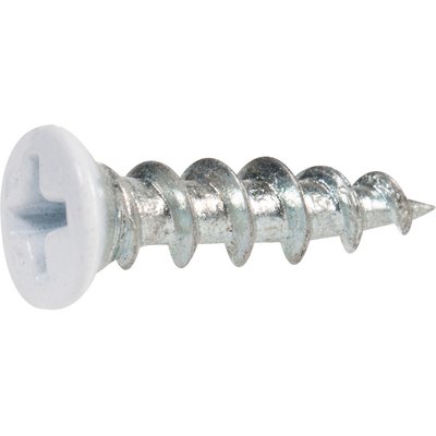 Vis pvc tfph2 blc 4,2x25 /1000. disponible abidjan cote d'ivoire.