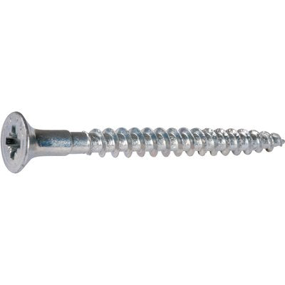 Vis spax tfpz a/t 4,5x60 / 500. disponible abidjan cote d'ivoire.