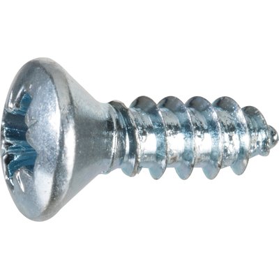 Vis spax tr torx 4x30 /200. disponible abidjan cote d'ivoire.