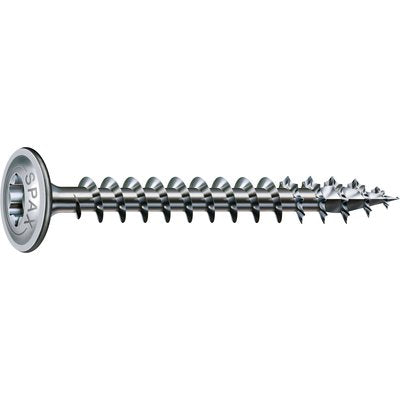 Vis spax wirox t. disponible abidjan cote d'ivoire.