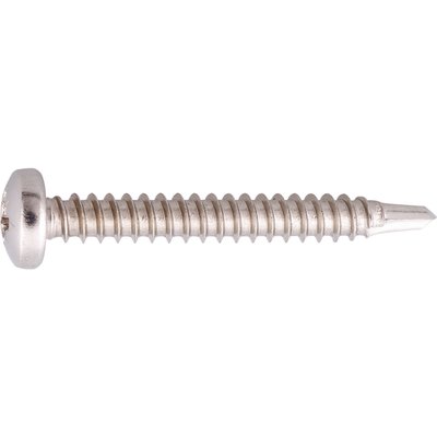 Vis tar a2 tcpz 3,9x31,7 / 200. disponible abidjan cote d'ivoire.