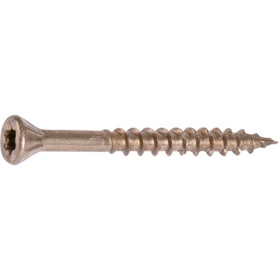 Vis terrasse 5x80 tf a2 / 100. disponible abidjan cote d'ivoire.