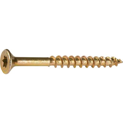 Vis tf torx 5 x 40 fp /500. disponible abidjan cote d'ivoire.