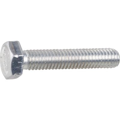 Vis th 8. disponible abidjan cote d'ivoire.