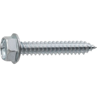 Vis tole th az pz 6,3x16/500. disponible abidjan cote d'ivoire.