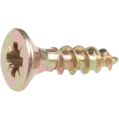 Vis viswood tfpz 6 x 30 / 500. disponible abidjan cote d'ivoire.