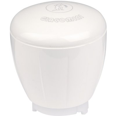 Volant manuel r450x012 - 45x41 mm. disponible abidjan cote d'ivoire.