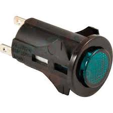 Voyant vert hv réf. disponible abidjan cote d'ivoire.