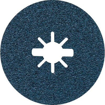 Xlock abrasif 125 g36. disponible abidjan cote d'ivoire.