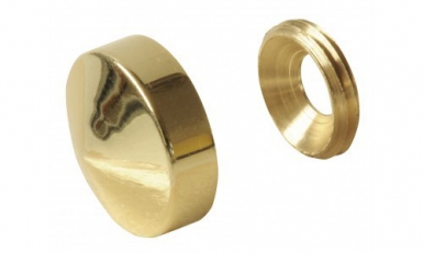 Ø 12 mm. disponible abidjan cote d'ivoire.