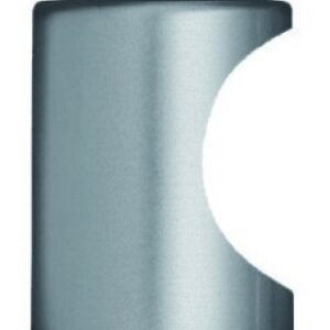 Ø 21 mm. disponible abidjan cote d'ivoire.