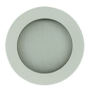 Ø 40 mm. disponible abidjan cote d'ivoire.