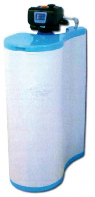 . disponible abidjan cote d'ivoire.