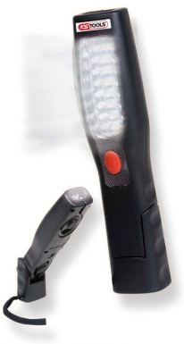 . disponible abidjan cote d'ivoire.