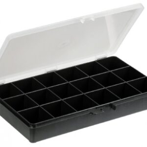 . disponible abidjan cote d'ivoire.