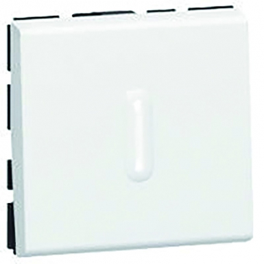 . disponible abidjan cote d'ivoire.