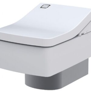 . disponible abidjan cote d'ivoire.