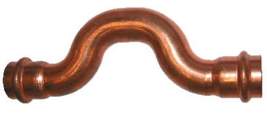 . disponible abidjan cote d'ivoire.